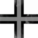 Deutsche Spielergemeinschaft