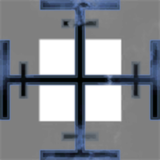 Synthesia Development