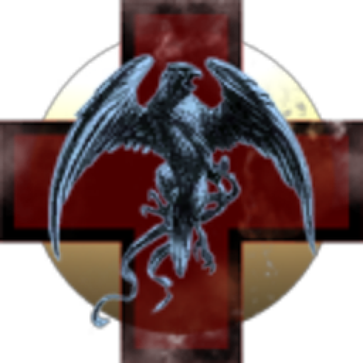 Moshpit Incorperated