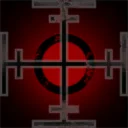 PATRIOT-ROSSIA-SOCHI