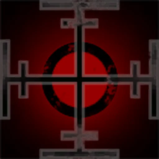 PATRIOT-ROSSIA-SOCHI