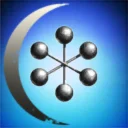 Crescent Moon Technologies
