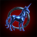 Pirannahmoose Hunting Services