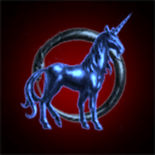 Pirannahmoose Hunting Services