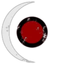 Martian Congressional Republic