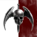 Black Eight Squadron