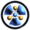 Deep Space Excavations Inc.