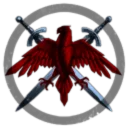 Foundation of the new Dawn