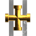 Alternative Mutagenics