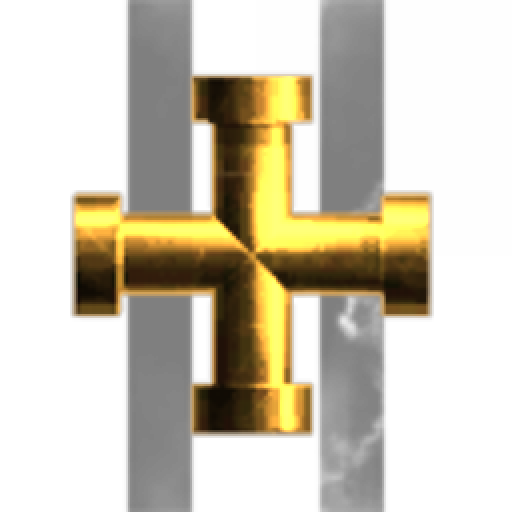 Alternative Mutagenics