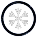 Minty Fresh Wormhole Breath