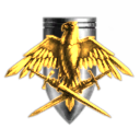 Fly Fast Shoot Often Inc.