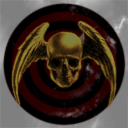 WHSOC Home of Crabing