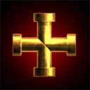 Esto no es una Corporaciojn