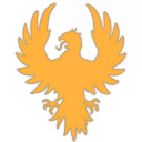 The Fremen Syndicate