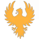 The Fremen Syndicate