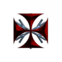 Slavic Brotherhood 2018