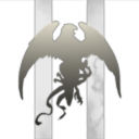 Inferno Beast in Exile