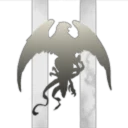 Inferno Beast in Exile