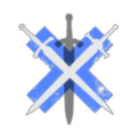 Zero Sum Edutainment