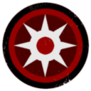 Zeul Industrial Enterprises