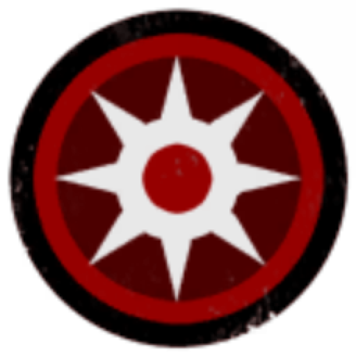 Zeul Industrial Enterprises