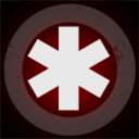 Inveterate Euthanasia