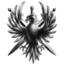 East Aridia Trade Co.