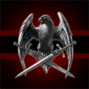 Straight Jacket Elite