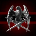 Straight Jacket Elite