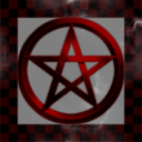 Shattered Hole Holdings