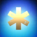 Computer-generated Imagery