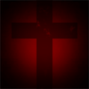 Fearless Vampyre Killers