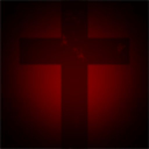 Fearless Vampyre Killers