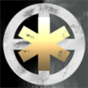 Doozer Orex Ventures