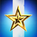 Neefers Exploration and Mining Corp.