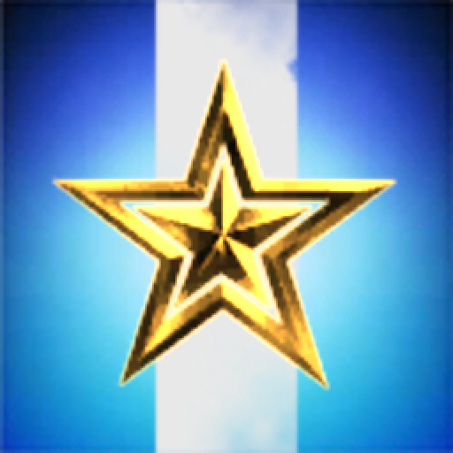 Neefers Exploration and Mining Corp.