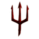 Tivogliosolo Corporation