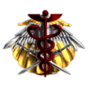 bulldogs do it doggy style