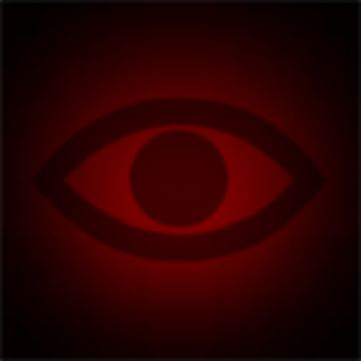 Prayers And Multifrequency