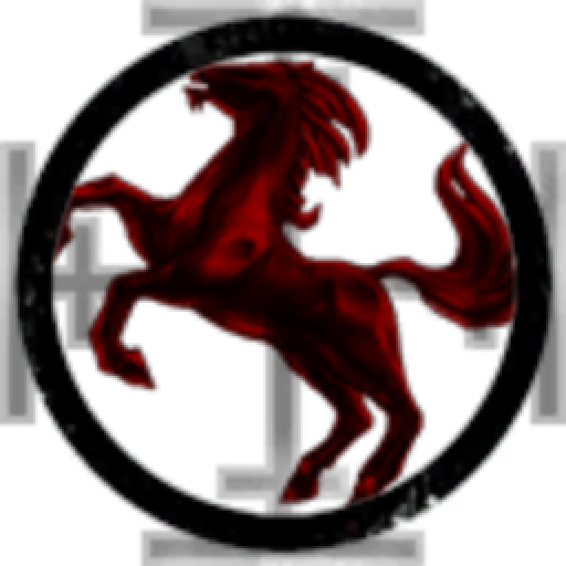 Rabenbanner Teutoburg