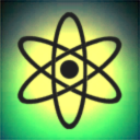 Upwell Trade Federation