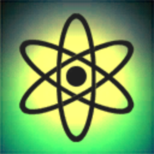 Upwell Trade Federation