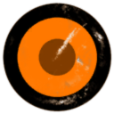 Paul Atreides MuadDib Corporation