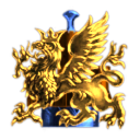 allience of weapon and arms dealers of nullsec