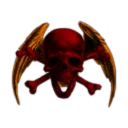 Forced Under Certain Killing Tacos