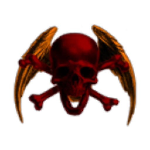 Forced Under Certain Killing Tacos