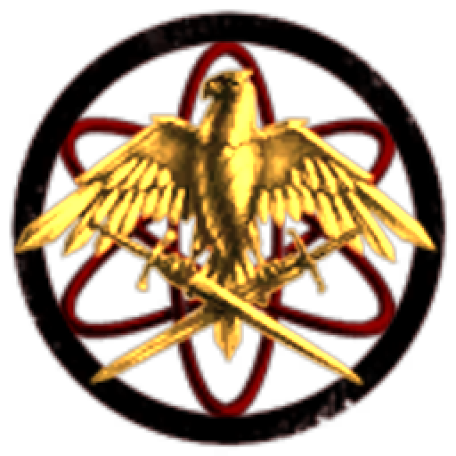 One Man Show InCorporated