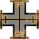 Max Isk Incorporated