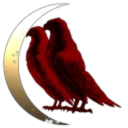 Banach-Tarski Laboratories